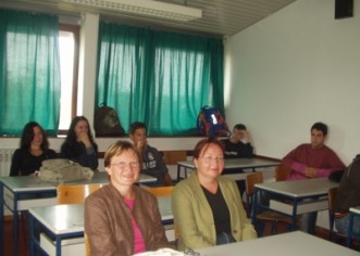 SS Antuna Štifanića informira